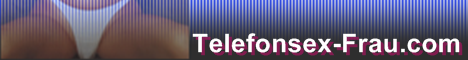 21 http://www.telefonsex-frau.com/